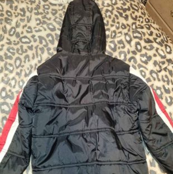 SOLD - Picture 4 of 4